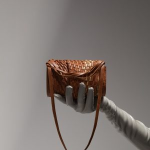 Luna Bag 0039